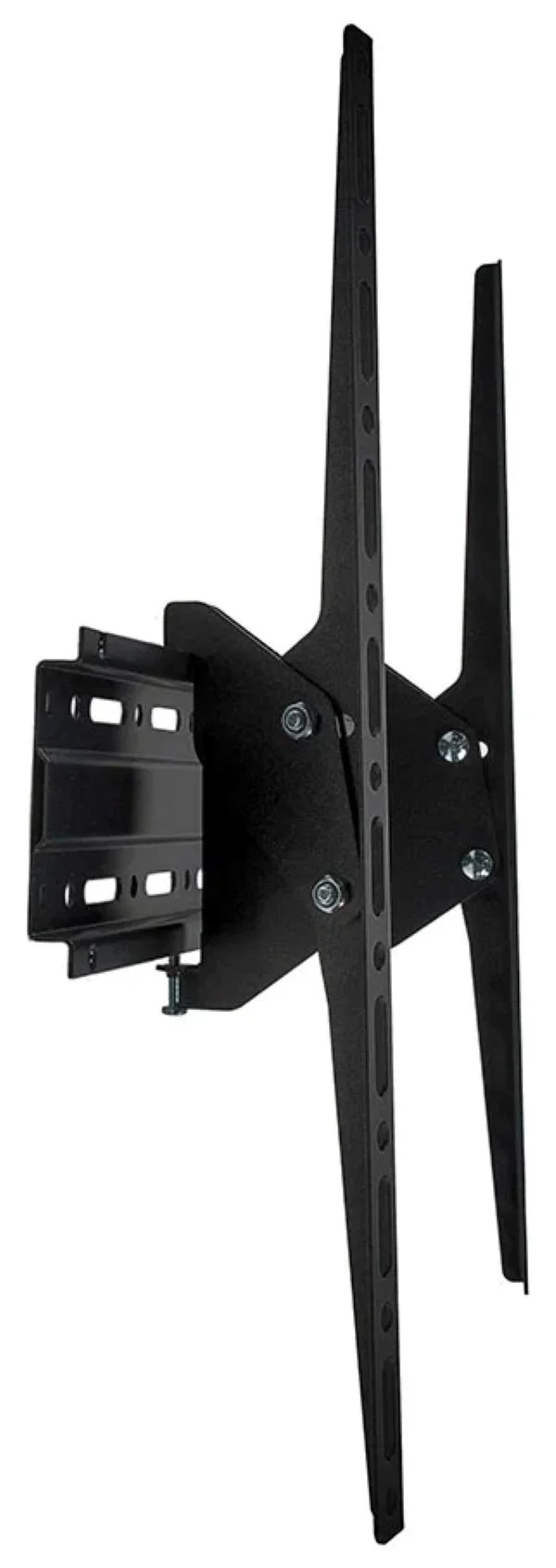 Кронштейн для телевизора Arm media PLASMA-4 black