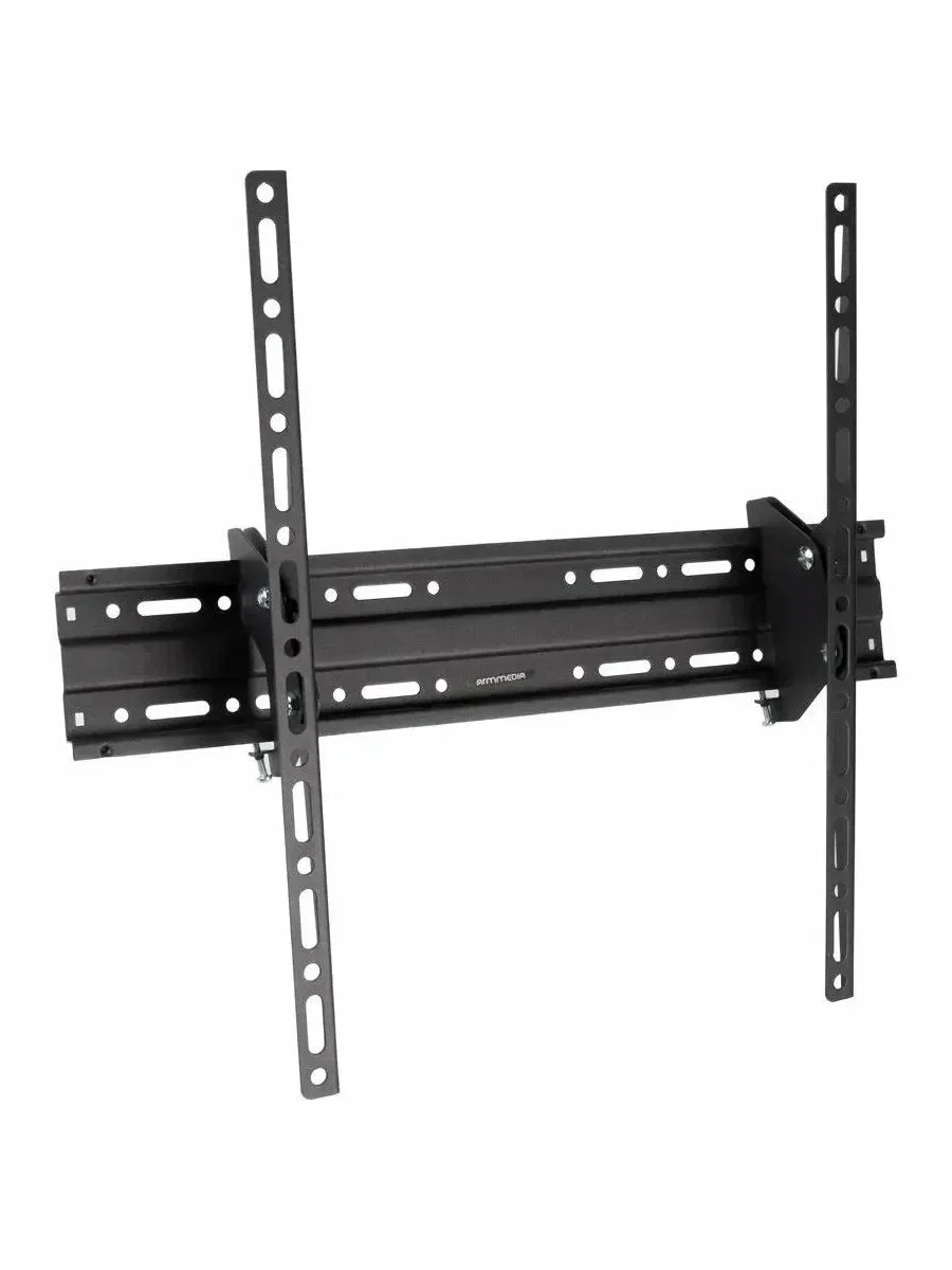 Кронштейн для телевизора Arm media PLASMA-4 black