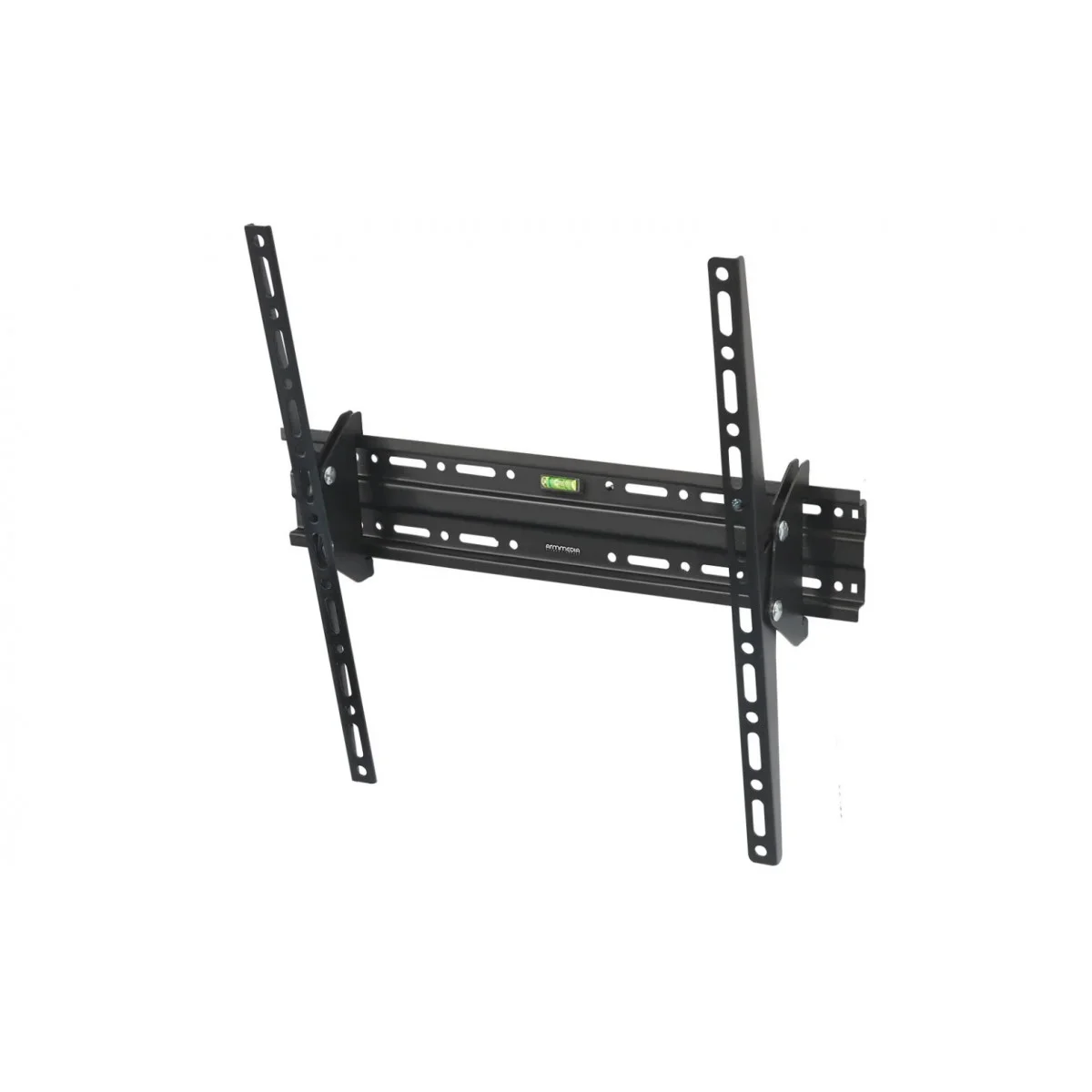 Кронштейн для телевизора Arm media PLASMA-4 black