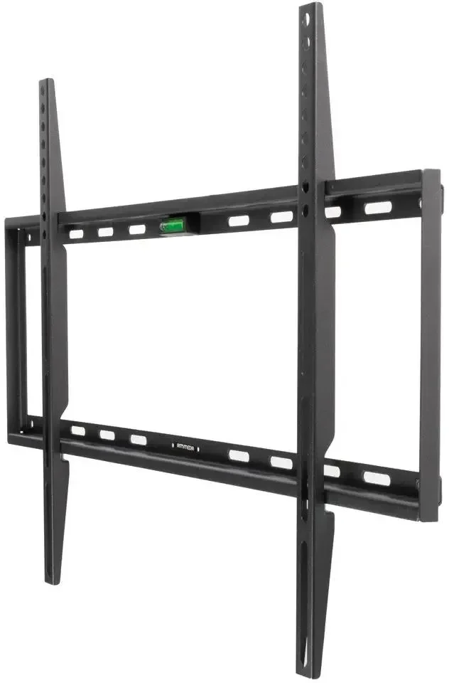 Кронштейн для телевизора Arm media STEEL-1 black