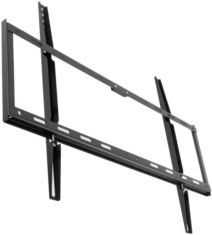 Кронштейн для телевизора Arm media STEEL-1 black