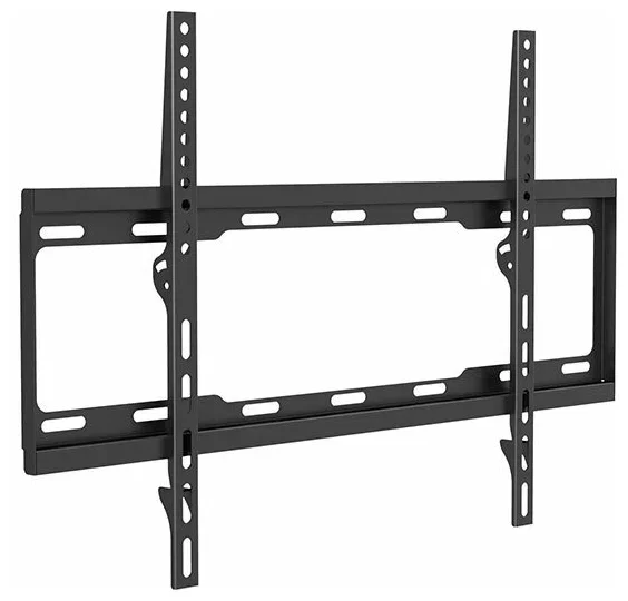 Кронштейн для телевизора Arm media STEEL-1 black