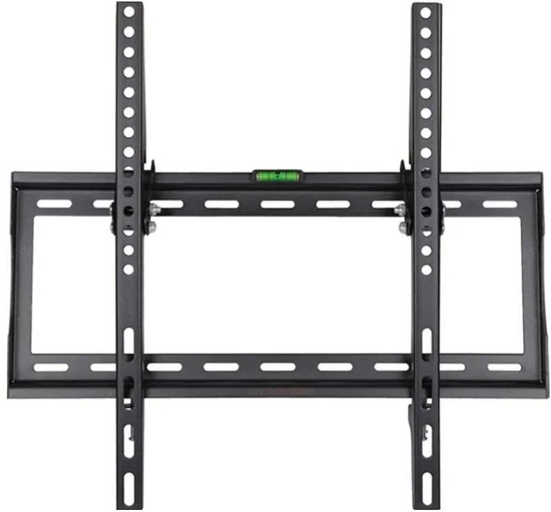 Кронштейн для телевизора Arm media STEEL-4 черный