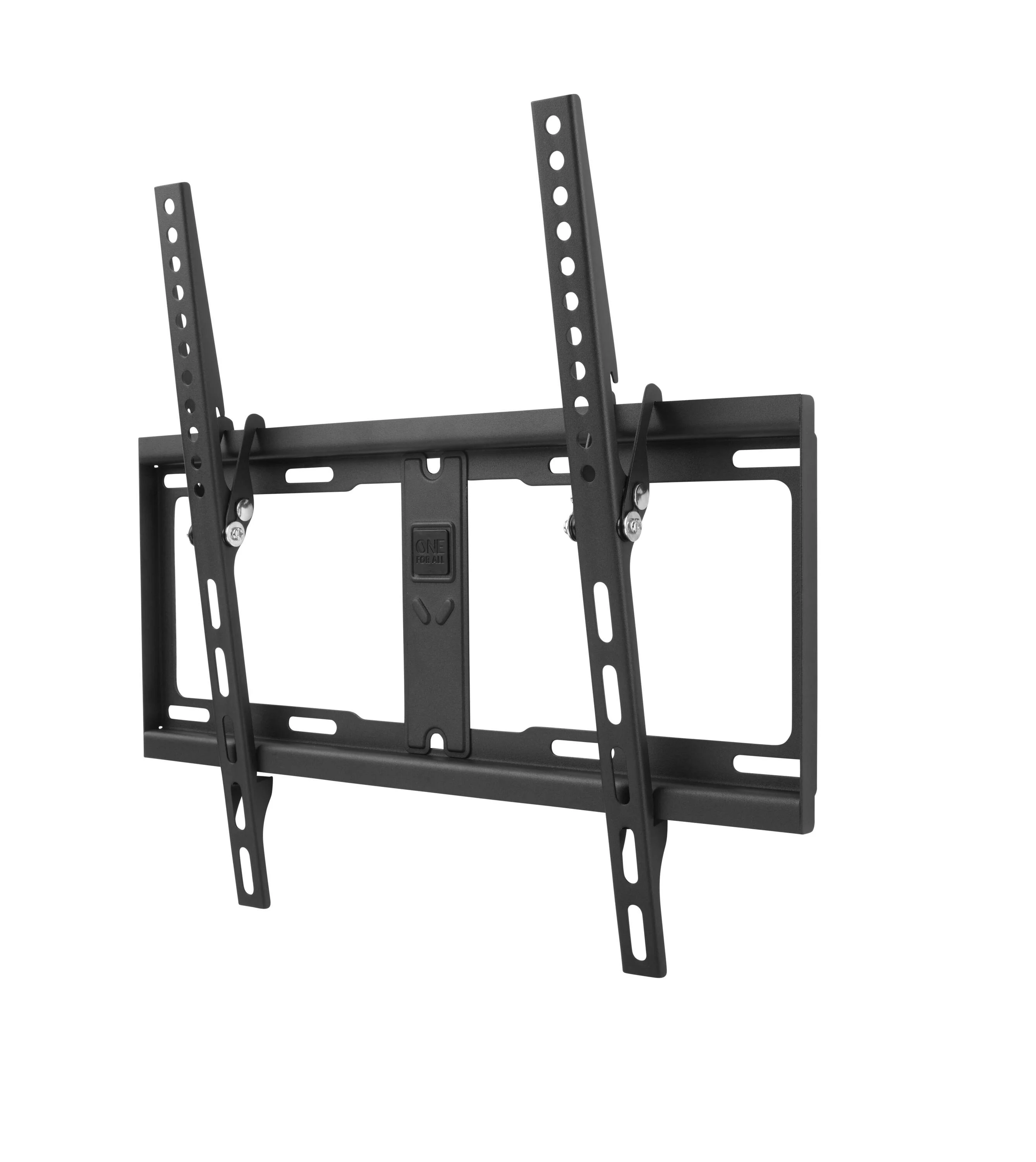 Кронштейн для телевизора Arm media STEEL-4 черный