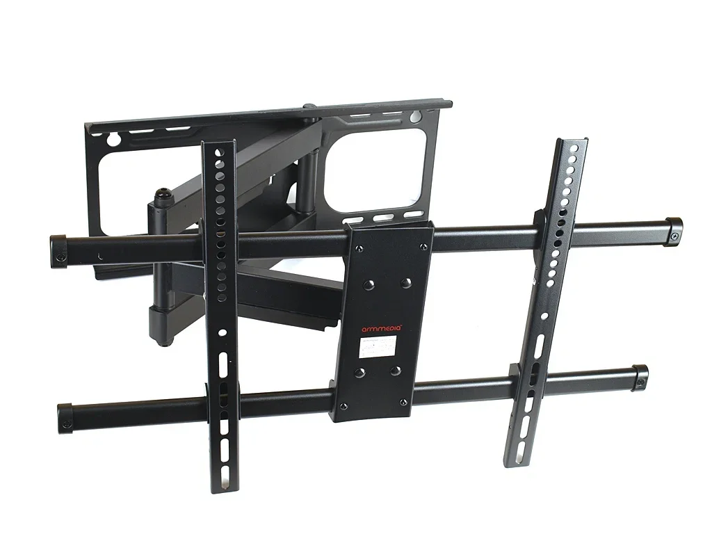 Кронштейн для телевизора Arm media для LED/LCD телевизоров PARAMOUNT-60 black