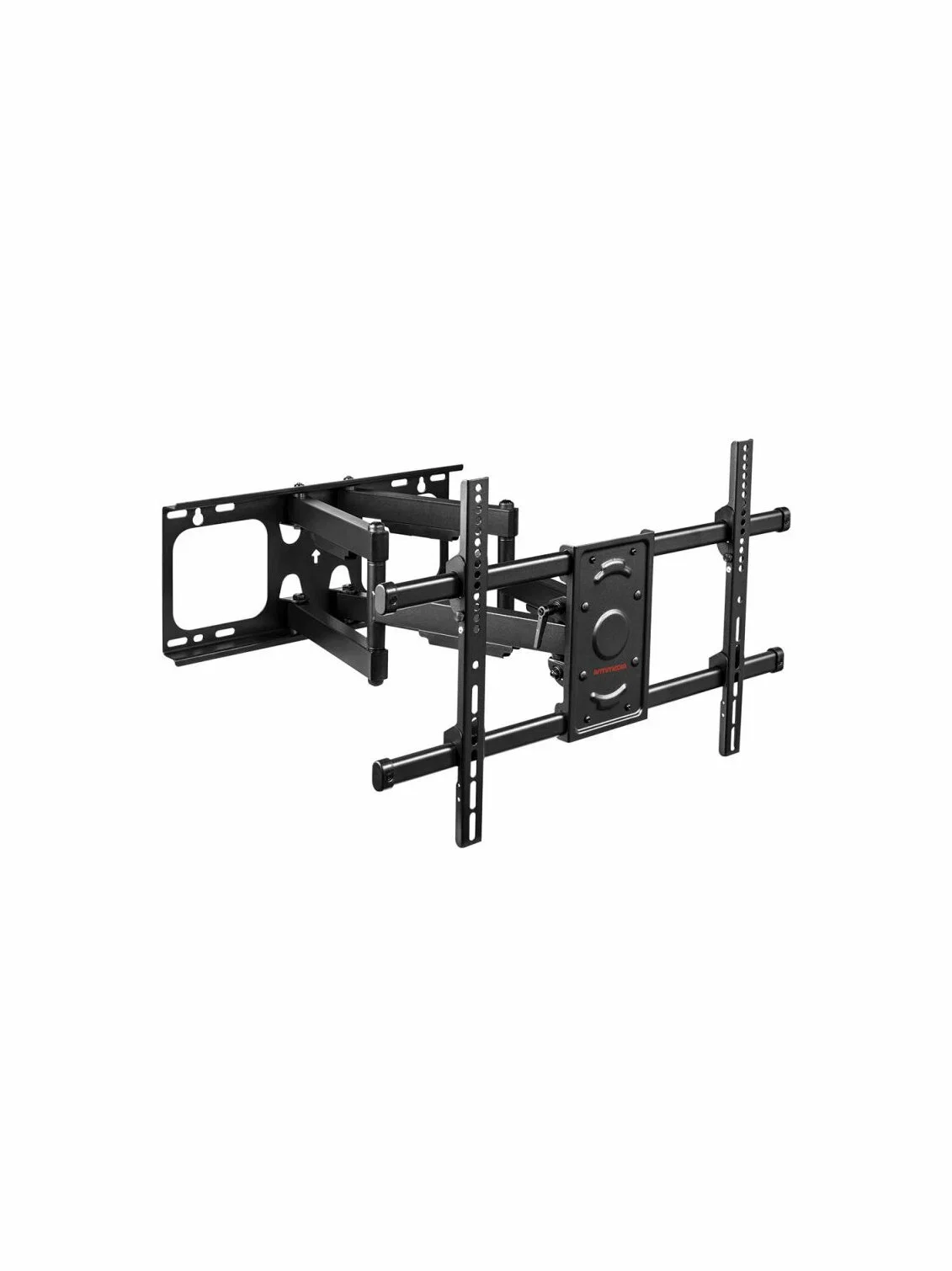 Кронштейн для телевизора Arm media для LED/LCD телевизоров PARAMOUNT-70 black