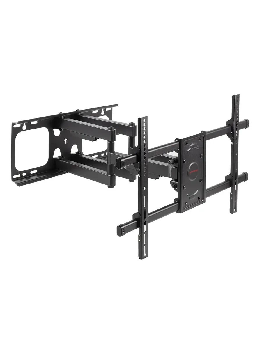 Кронштейн для телевизора Arm media для LED/LCD телевизоров PARAMOUNT-70 black
