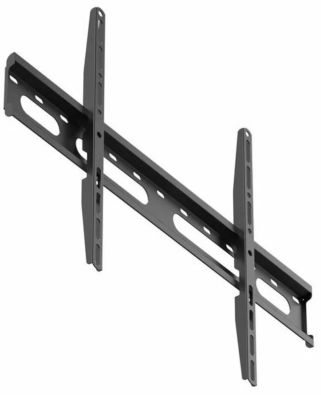Кронштейн для телевизора Digis DSM-E4564F черный