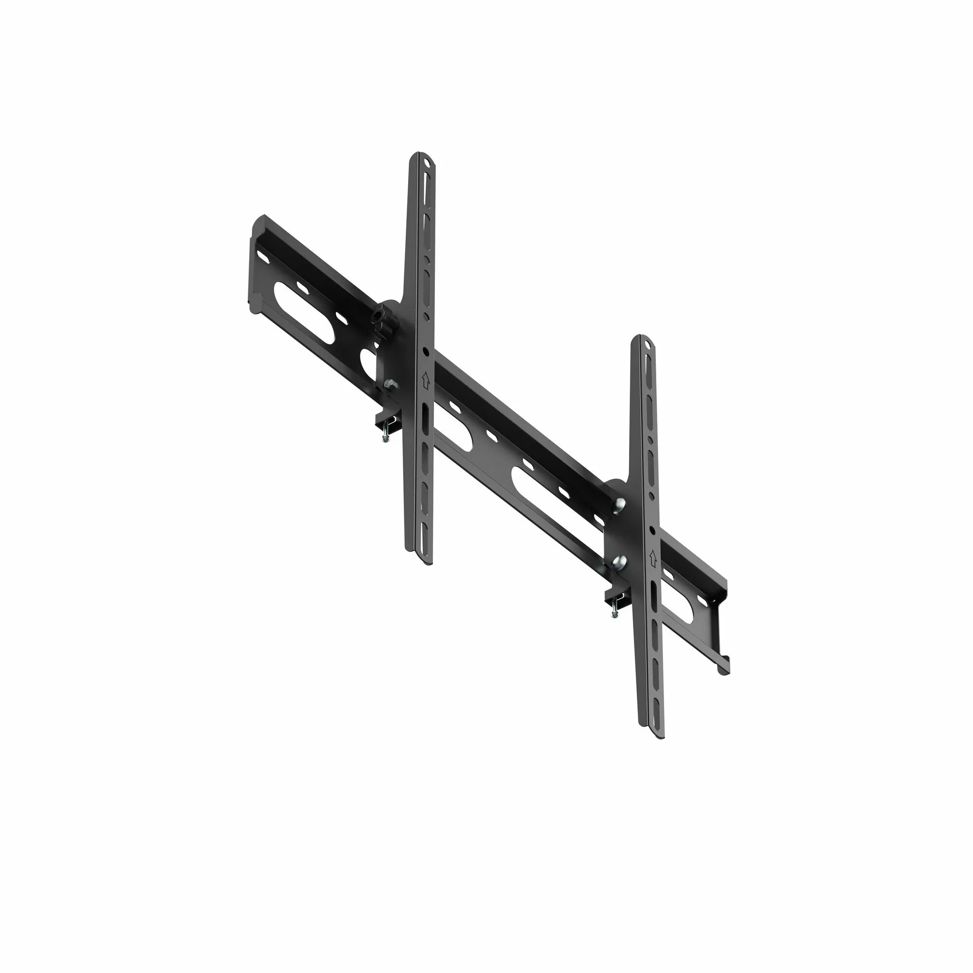 Кронштейн для телевизора Digis DSM-E4564F черный