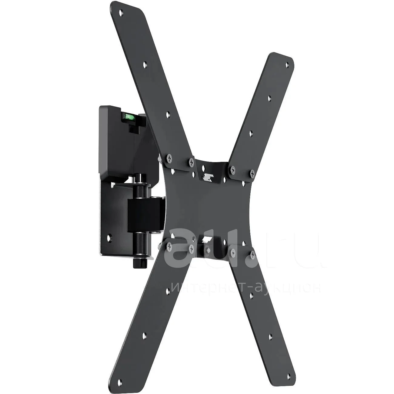Кронштейн для телевизора Holder LCD-5519-B черный
