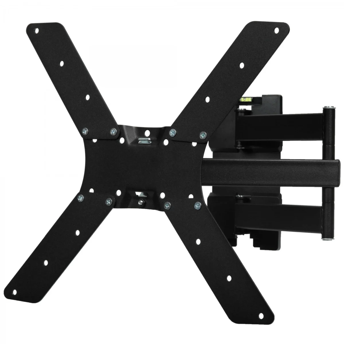 Кронштейн для телевизора Holder LCD-5566-B черный