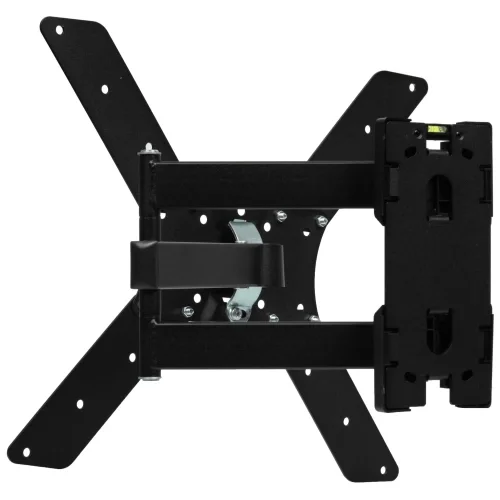 Кронштейн для телевизора Holder LCD-5566-B черный