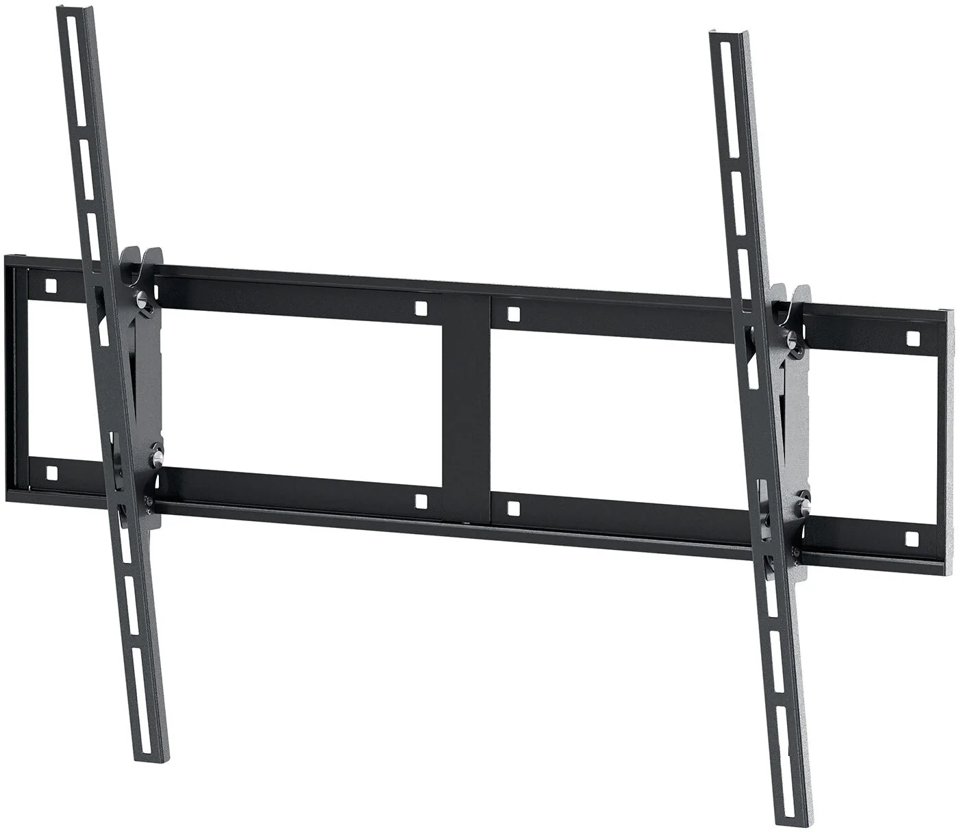 Кронштейн для телевизора Holder LCD-F8601-B