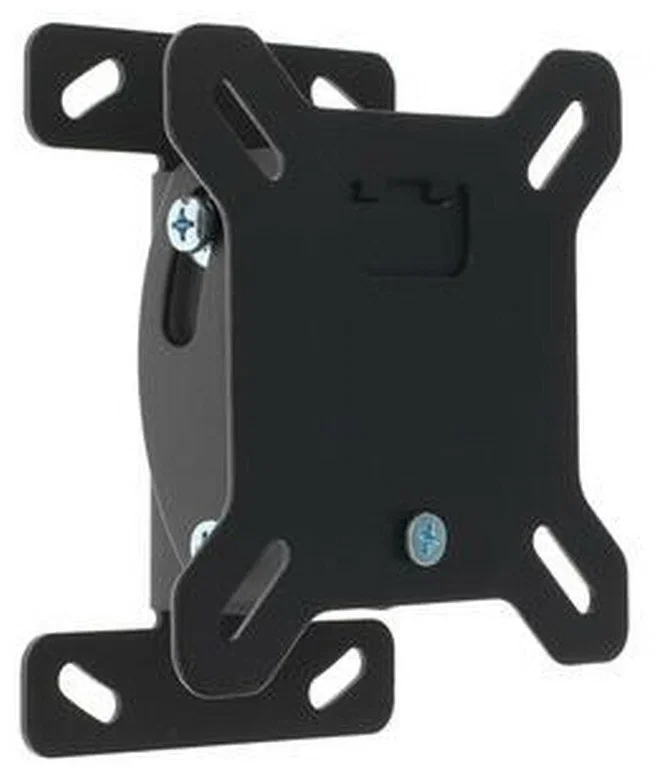 Кронштейн для телевизора Holder LCDO-2601 черный