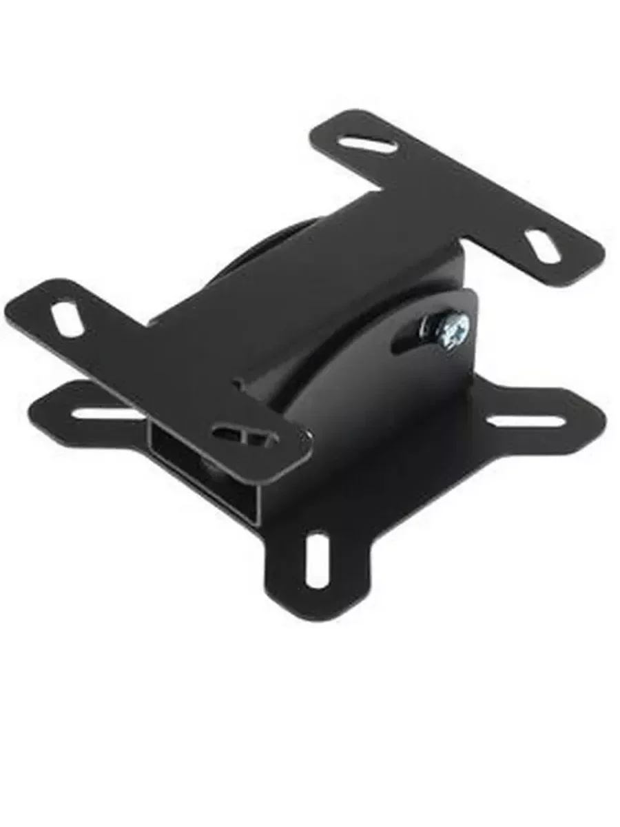 Кронштейн для телевизора Holder LCDO-2601 черный