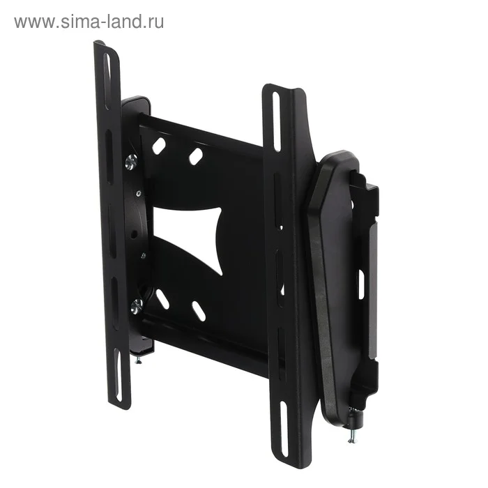 Кронштейн для телевизора Holder LCDS-5010