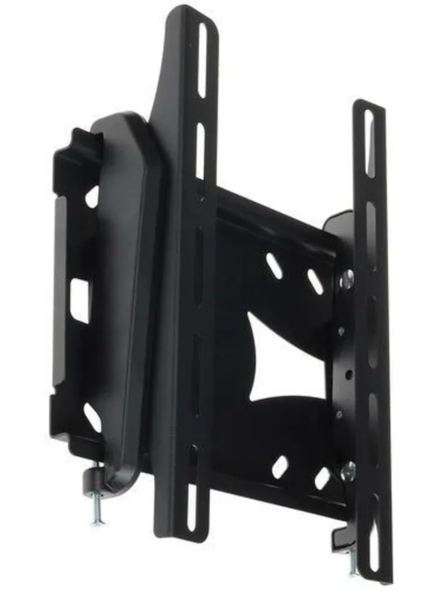 Кронштейн для телевизора Holder LCDS-5010
