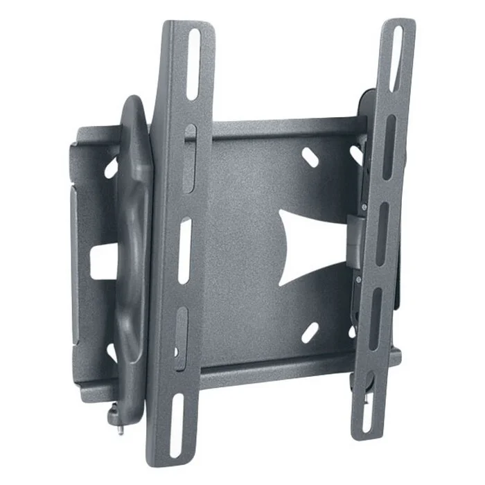 Кронштейн для телевизора Holder LCDS-5010