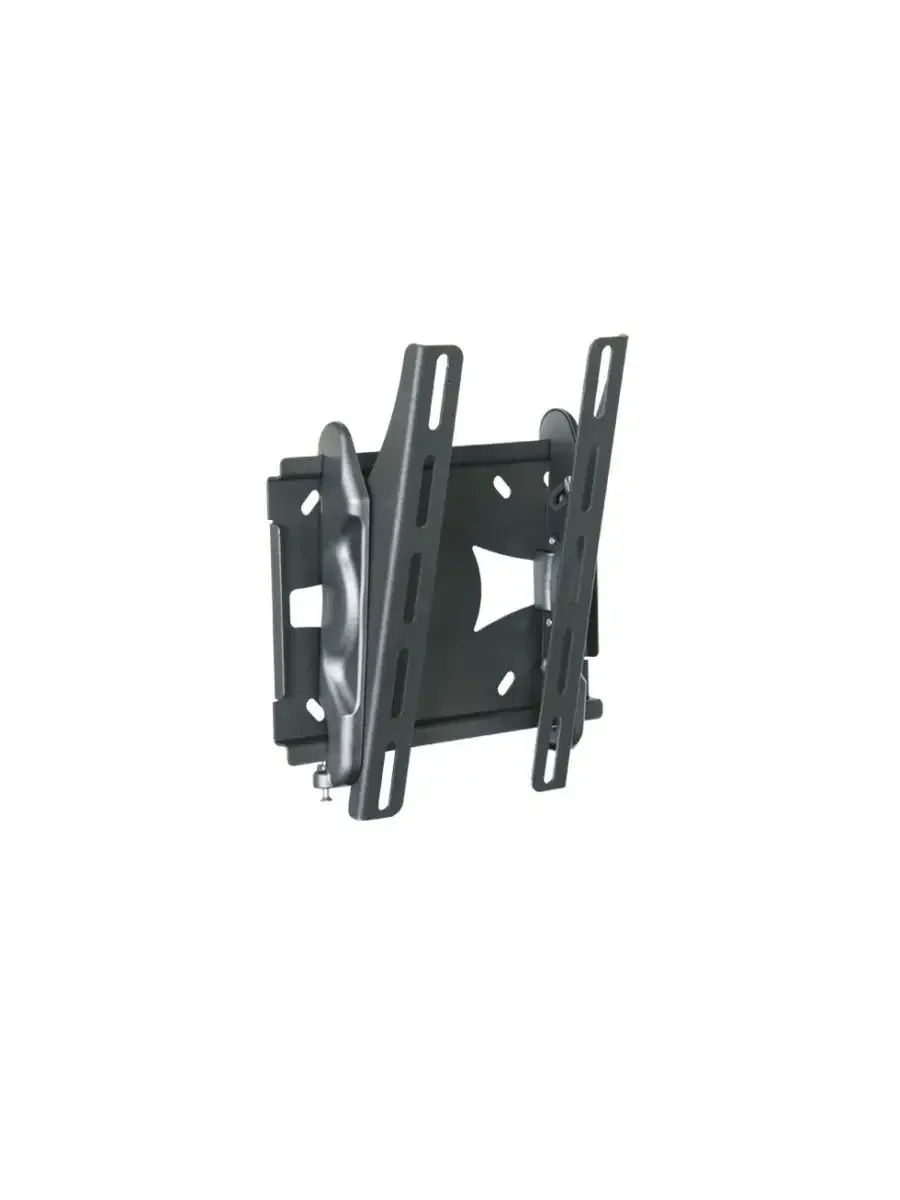 Кронштейн для телевизора Holder LCDS-5010