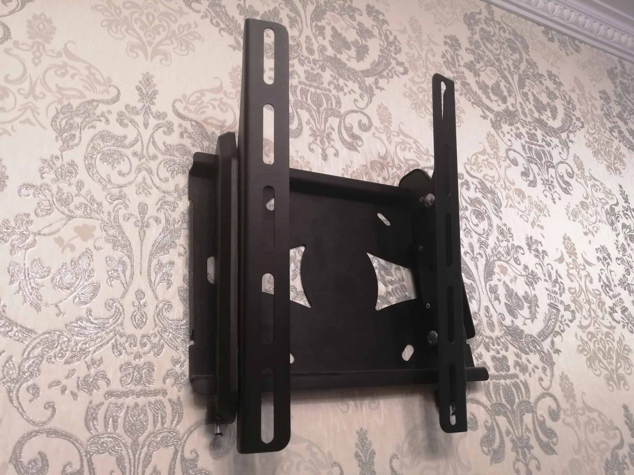 Кронштейн для телевизора Holder LCDS-5010