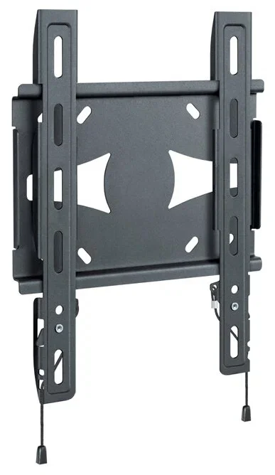 Кронштейн для телевизора Holder LCDS-5045 металлик