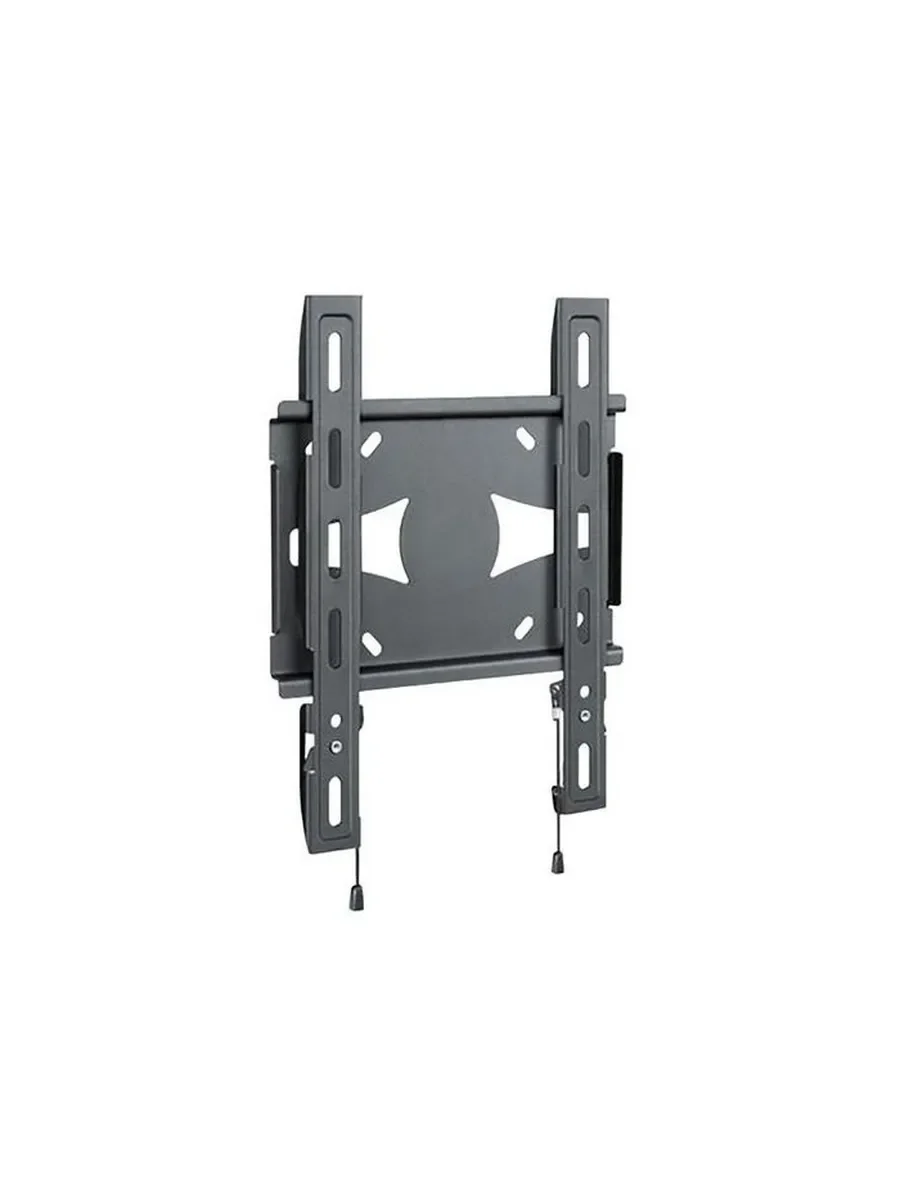 Кронштейн для телевизора Holder LCDS-5045 металлик