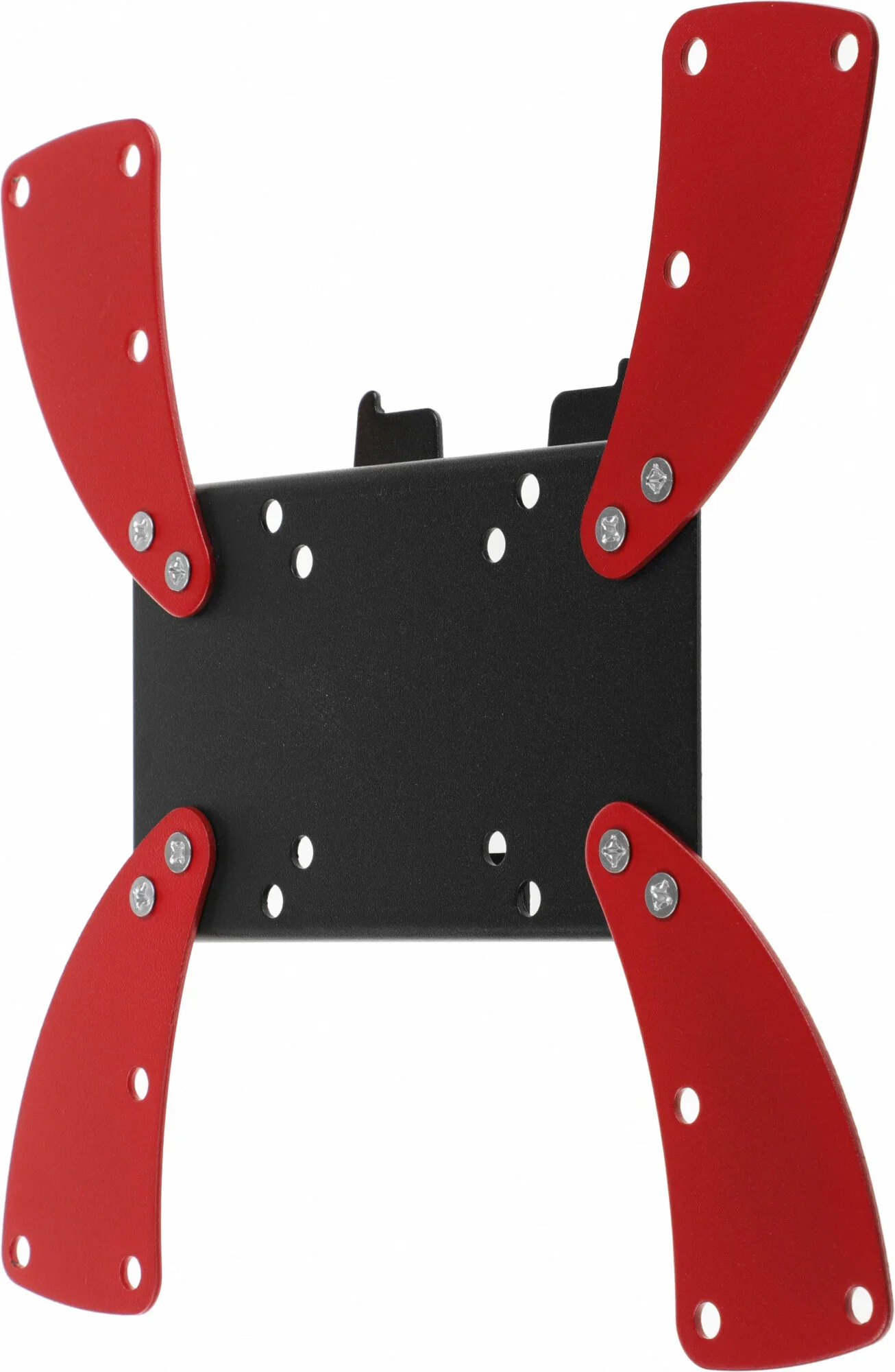 Кронштейн для телевизора Holder LCDS-5058 металлик