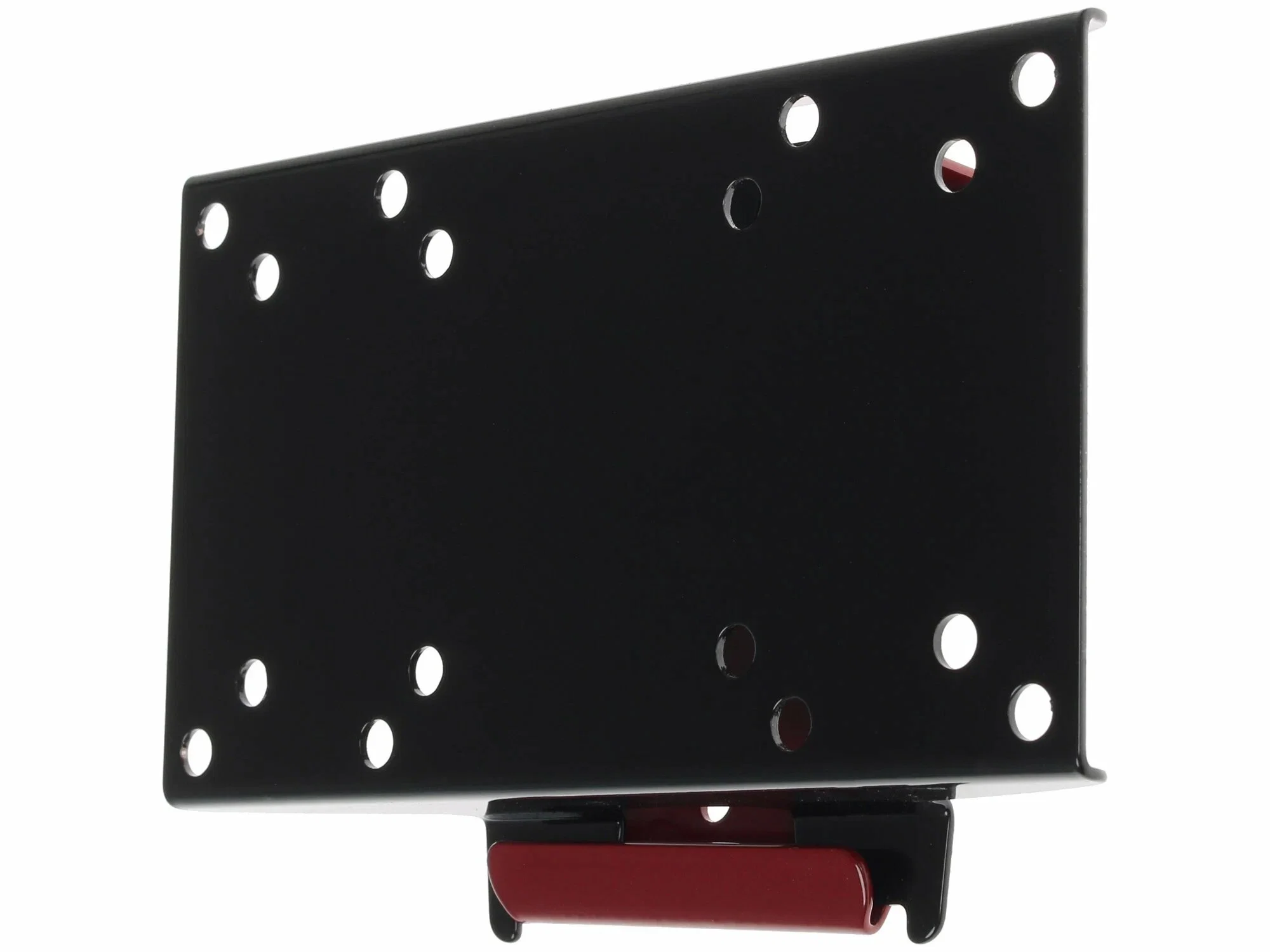 Кронштейн для телевизора Holder LCDS-5061 черный