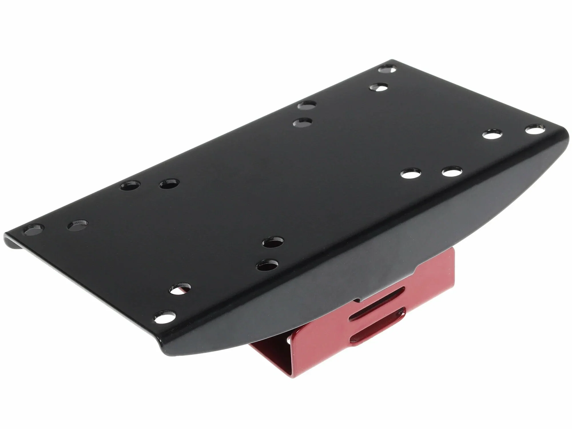 Кронштейн для телевизора Holder LCDS-5061 черный