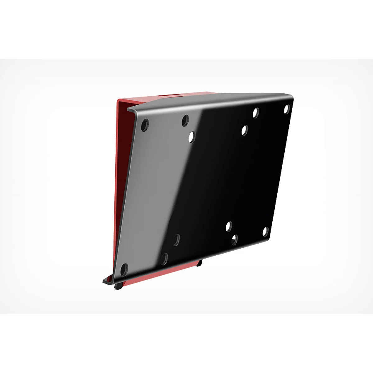 Кронштейн для телевизора Holder LCDS-5061 черный