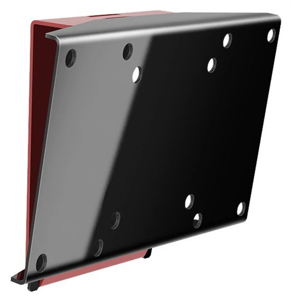 Кронштейн для телевизора Holder LCDS-5061 черный