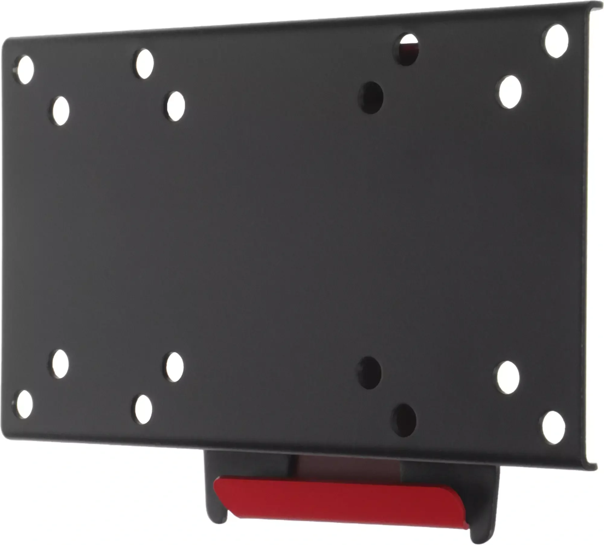 Кронштейн для телевизора Holder LCDS-5061 черный