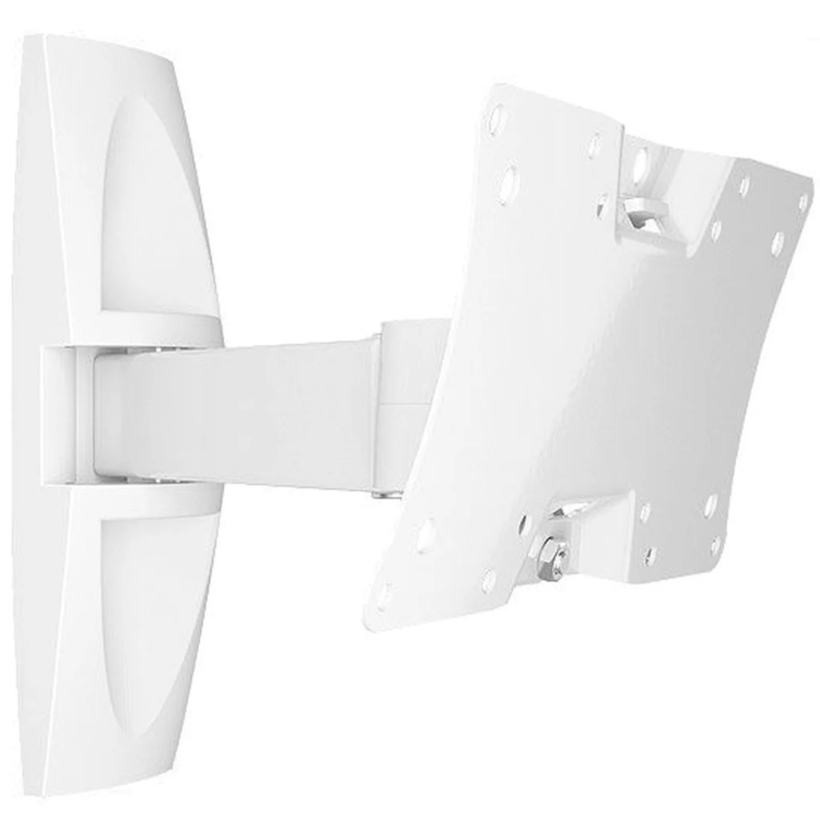 Кронштейн для телевизора Holder LCDS-5063 белый