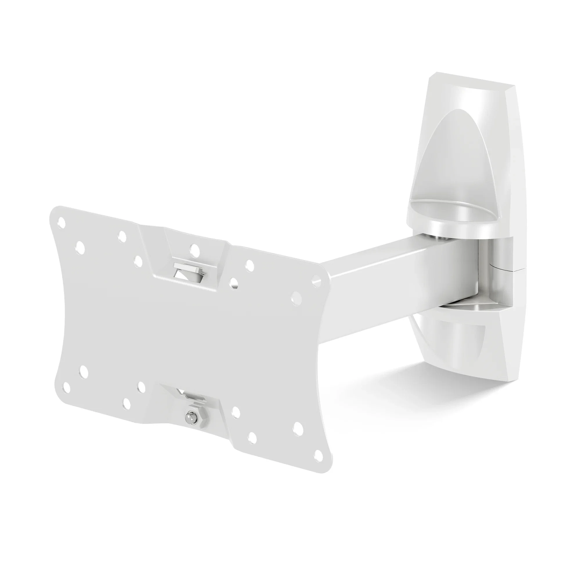 Кронштейн для телевизора Holder LCDS-5063 белый