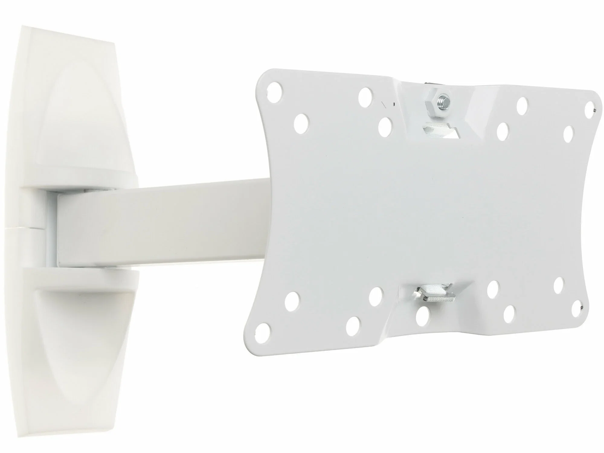 Кронштейн для телевизора Holder LCDS-5063 белый