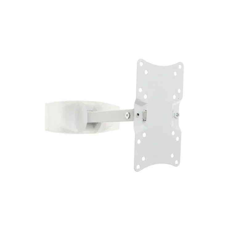 Кронштейн для телевизора Holder LCDS-5063 белый