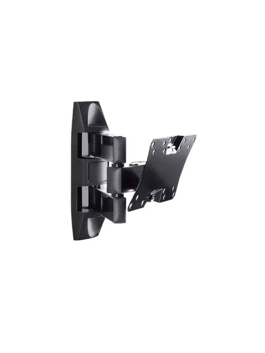 Кронштейн для телевизора Holder LCDS-5065