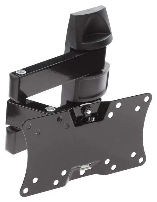 Кронштейн для телевизора Holder LCDS-5065