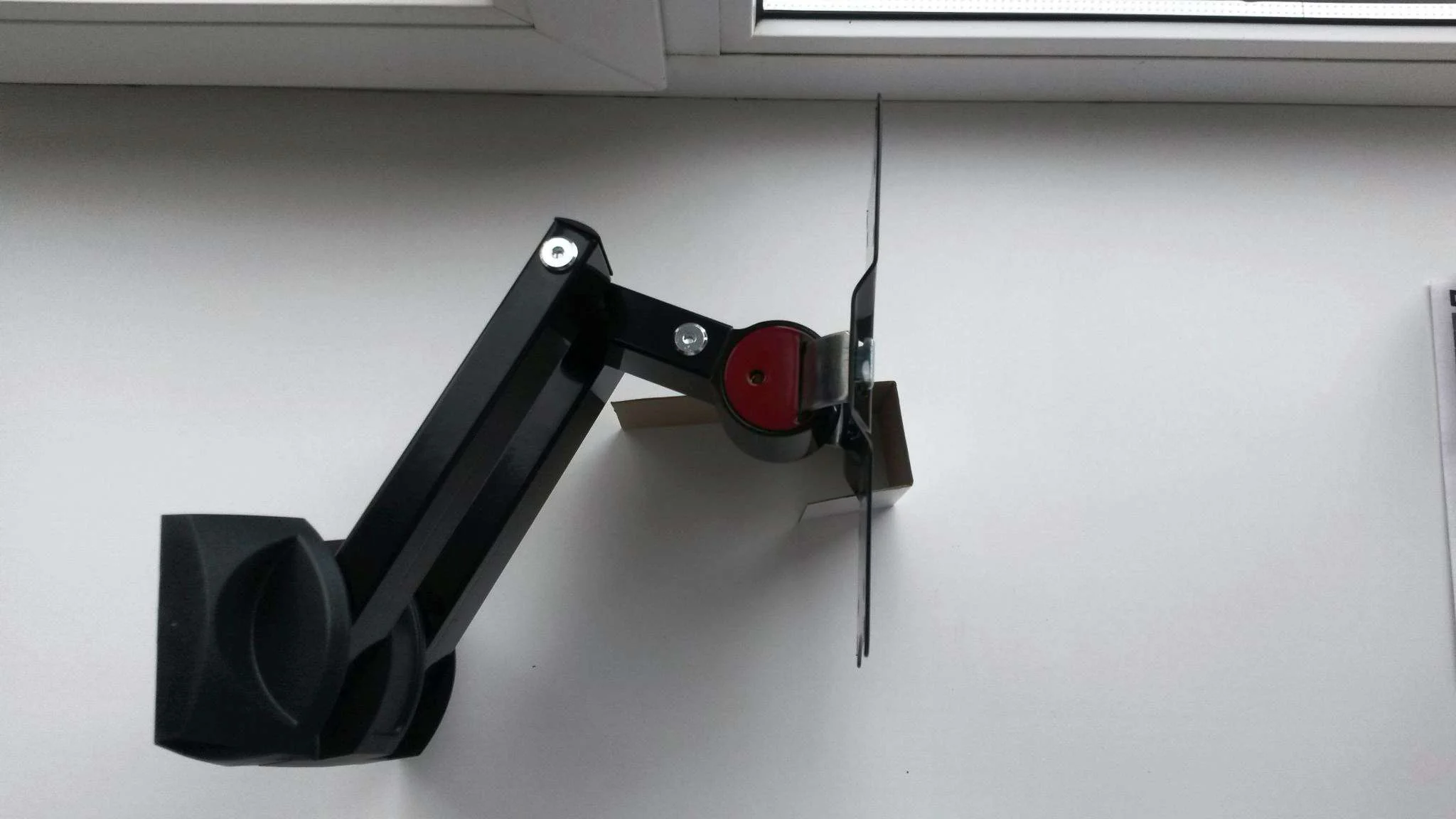 Кронштейн для телевизора Holder LCDS-5065