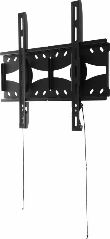 Кронштейн для телевизора Holder LCDS-5070 металлик
