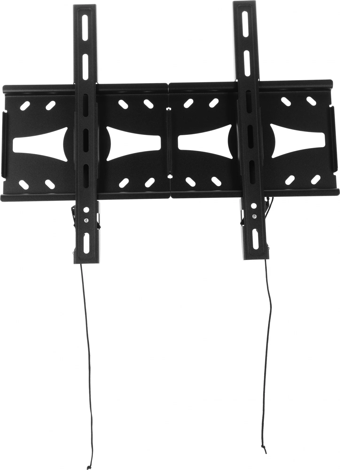 Кронштейн для телевизора Holder LCDS-5070 металлик