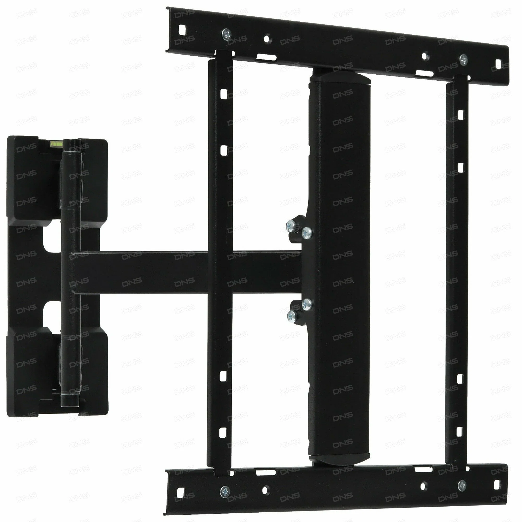 Кронштейн для телевизора Holder LCD-SU 4601
