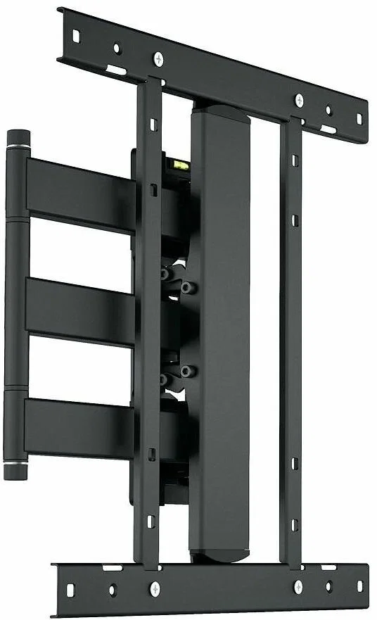 Кронштейн для телевизора Holder LCD-SU 4601