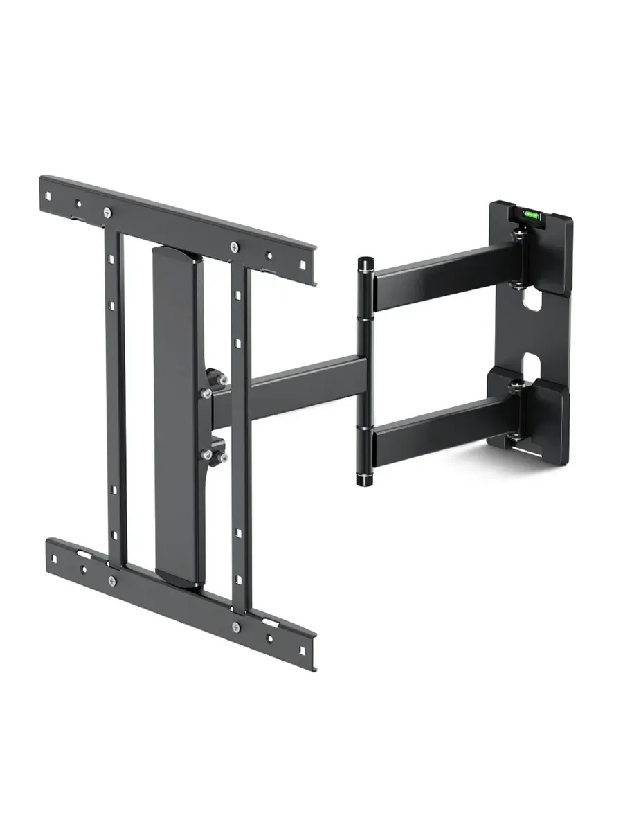 Кронштейн для телевизора Holder LCD-SU 4601