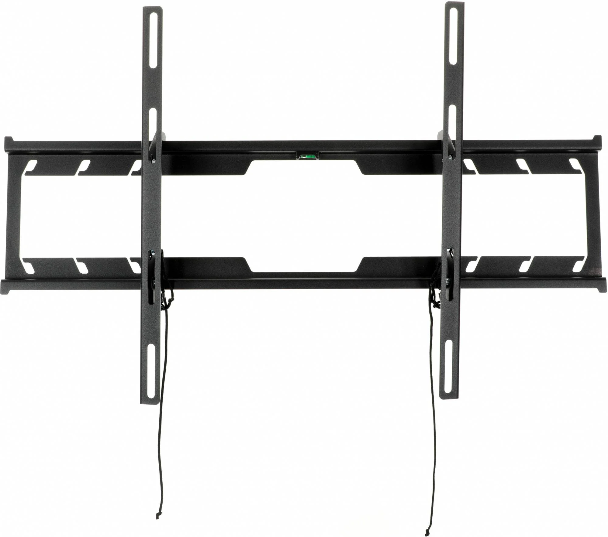 Кронштейн для телевизора Holder LCD-T 6628-B