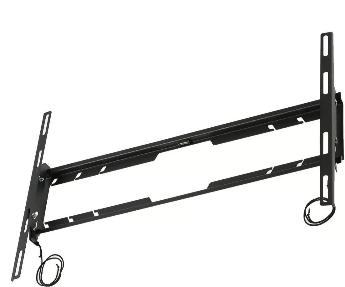 Кронштейн для телевизора Holder LCD-T 6628-B