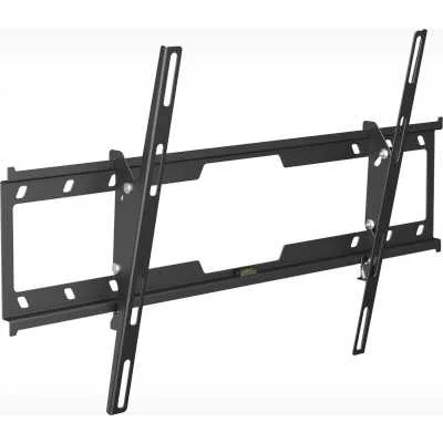 Кронштейн для телевизора Holder LCD-T 6628-B