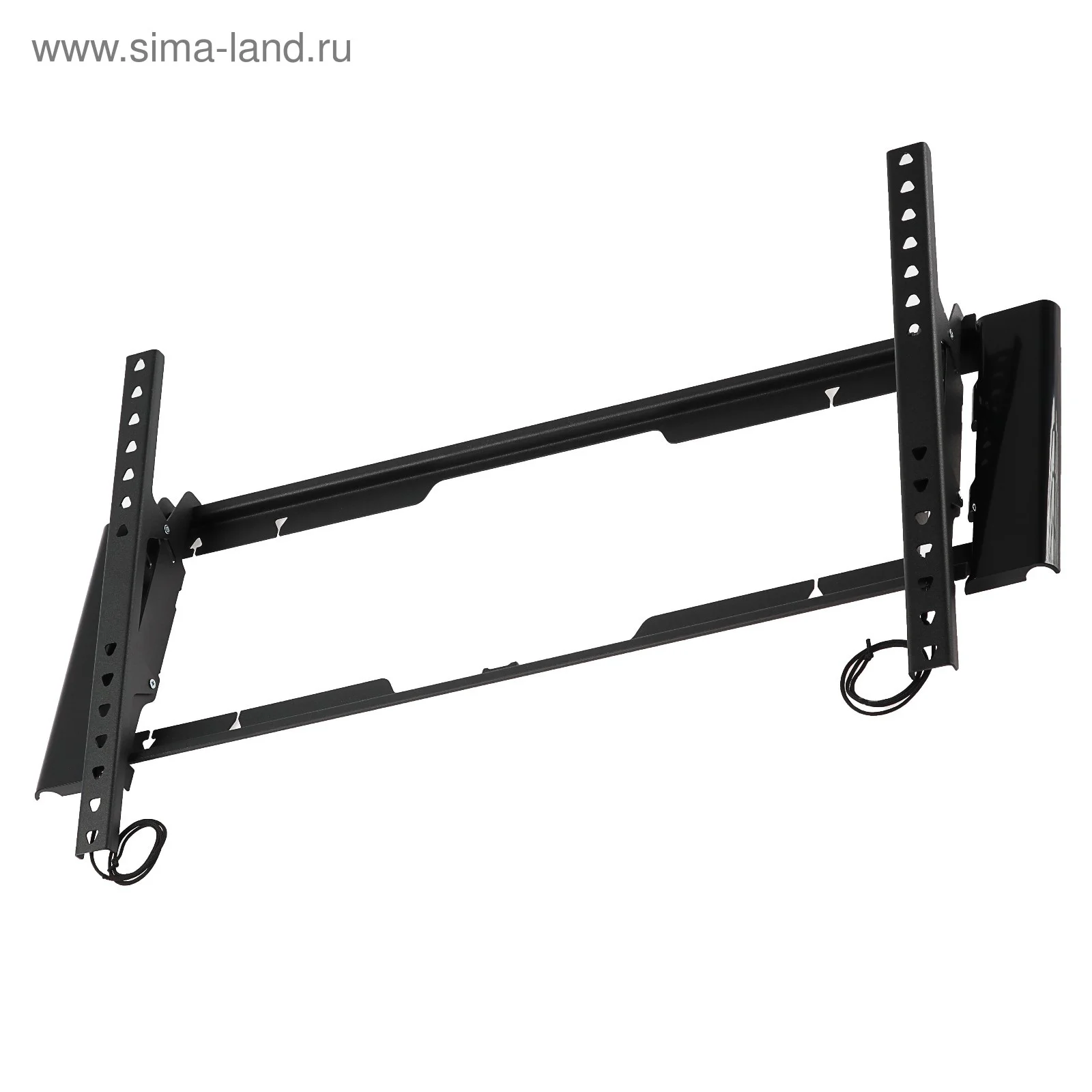 Кронштейн для телевизора Holder LCD-T 6920-B
