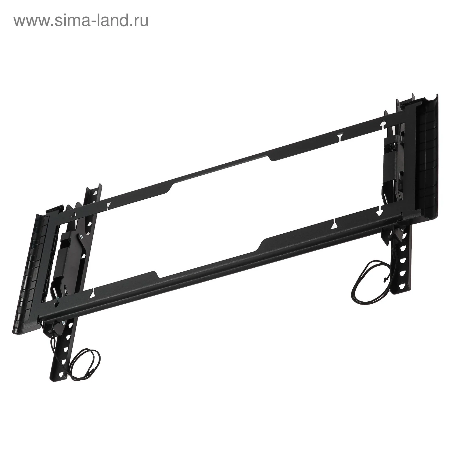 Кронштейн для телевизора Holder LCD-T 6920-B