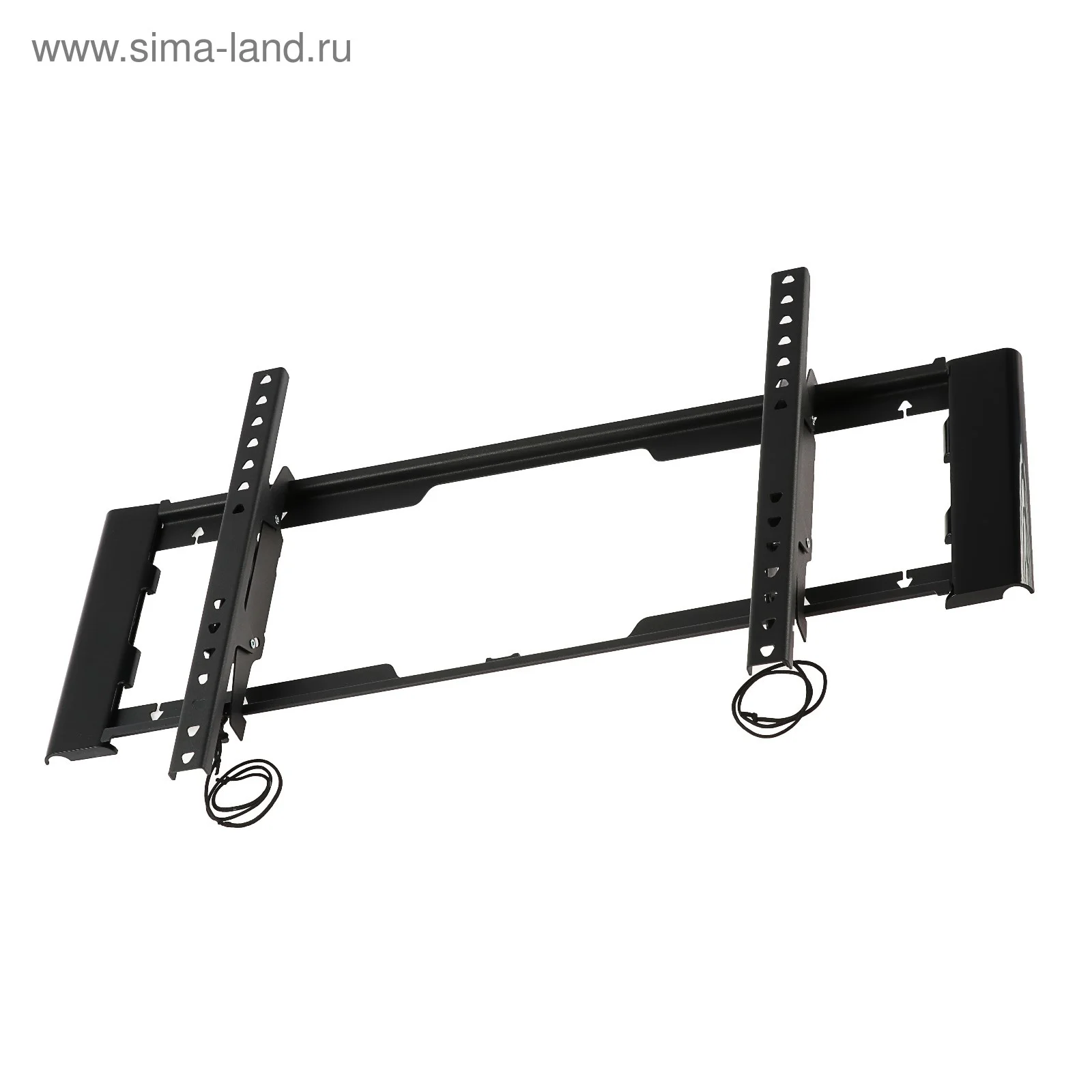 Кронштейн для телевизора Holder LCD-T 6920-B